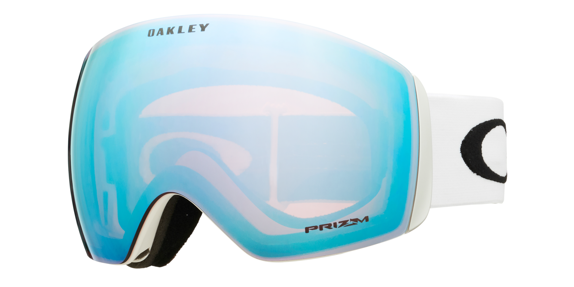 oakley-0888392469441-01