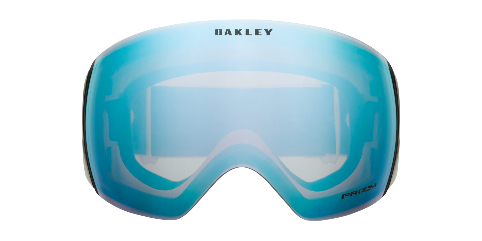 oakley-0888392469441-02