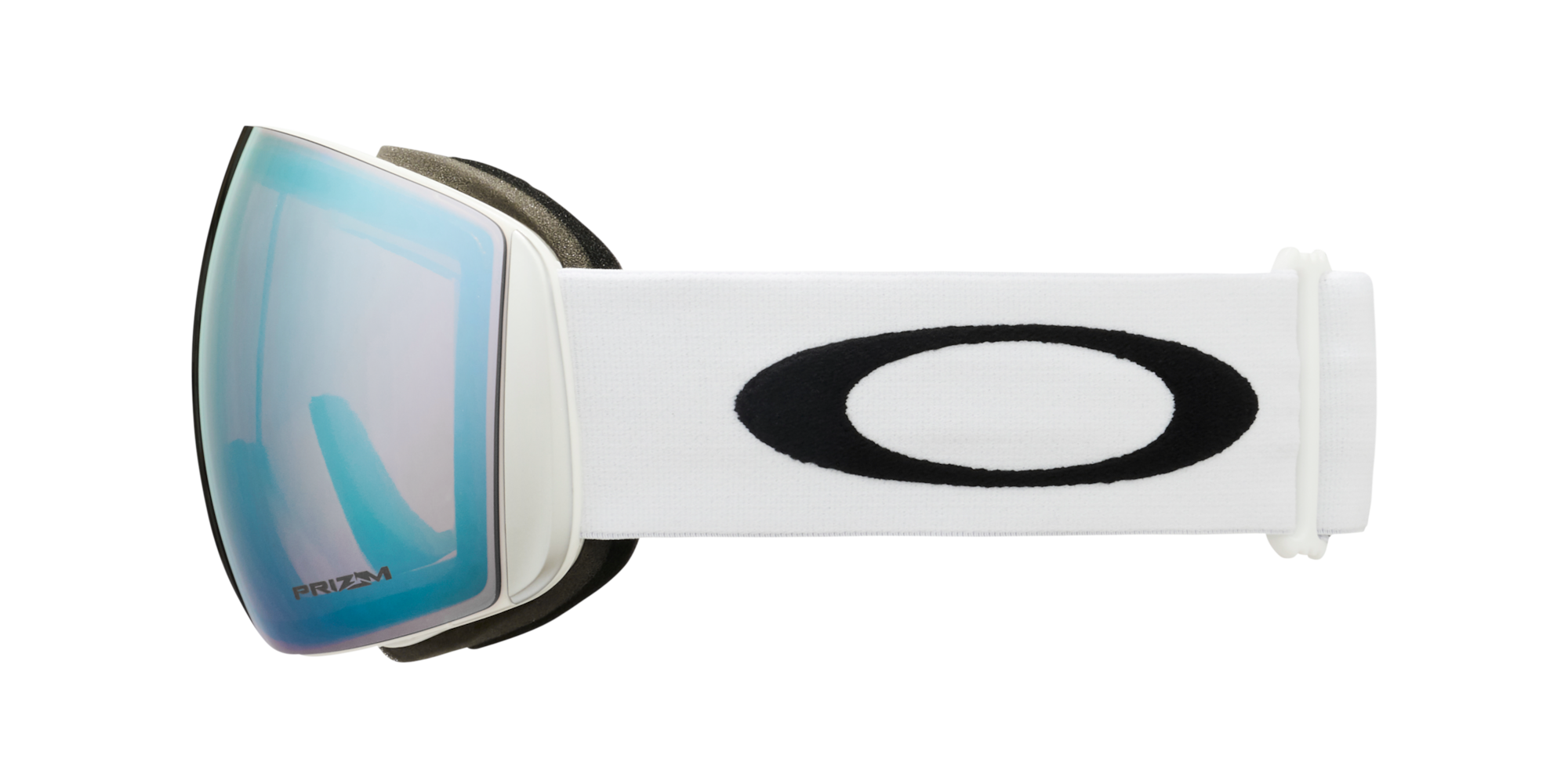 oakley-0888392469441-04