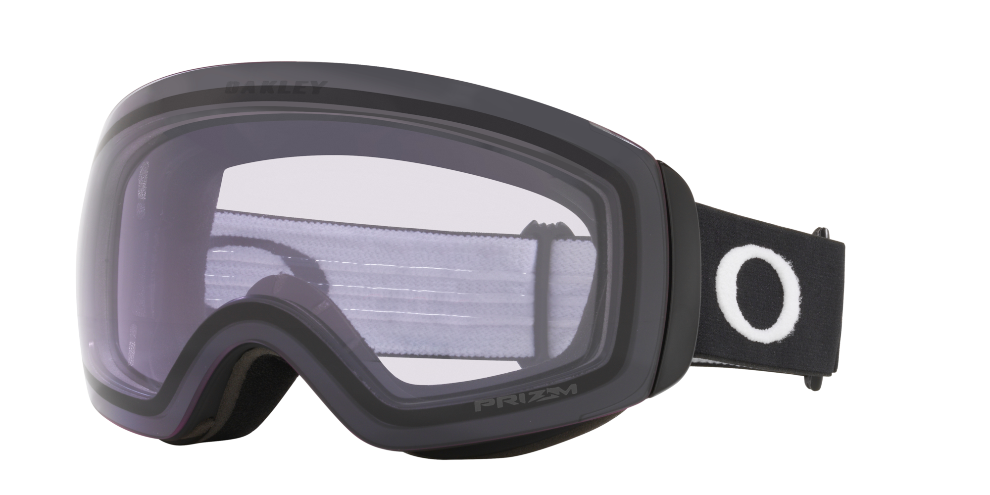 oakley-0888392542649-01