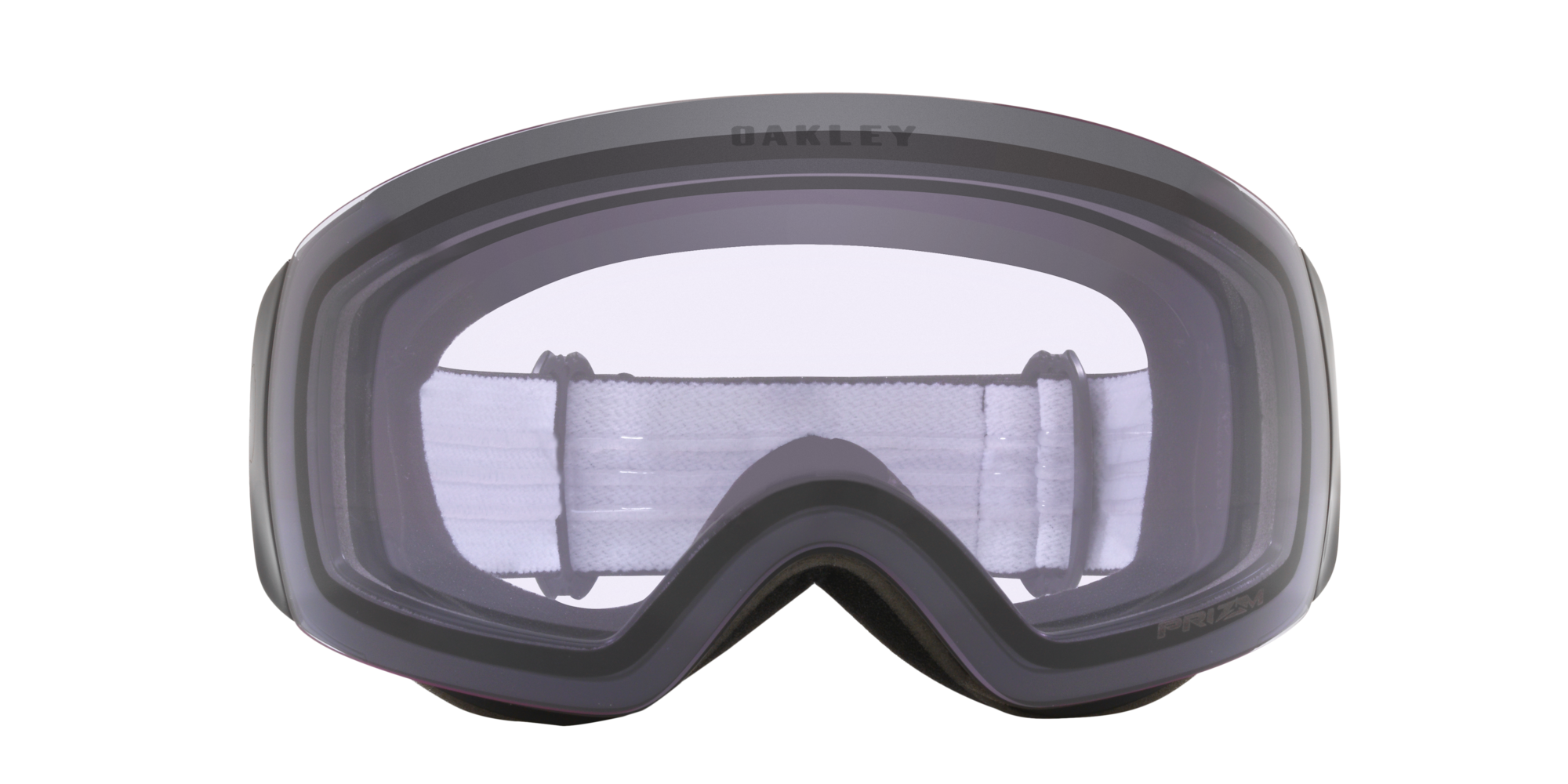 oakley-0888392542649-02