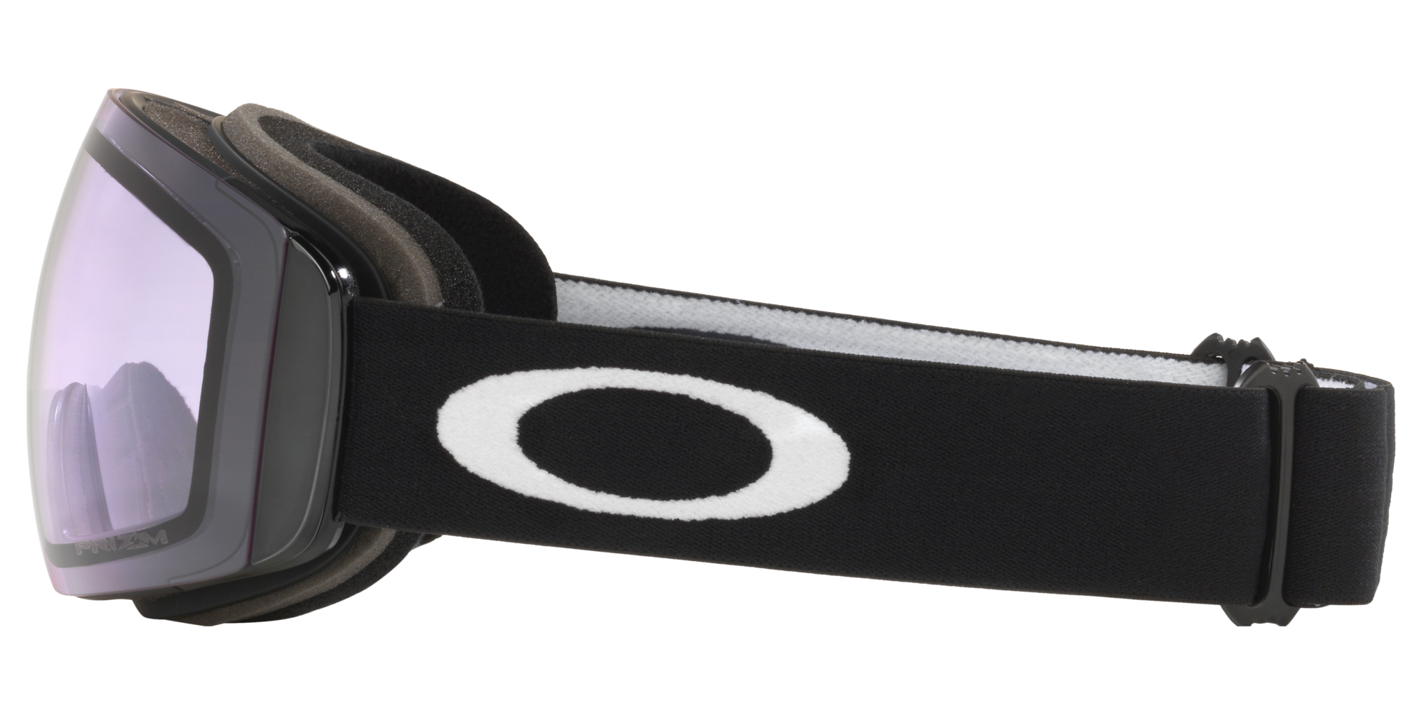 oakley-0888392542649-04