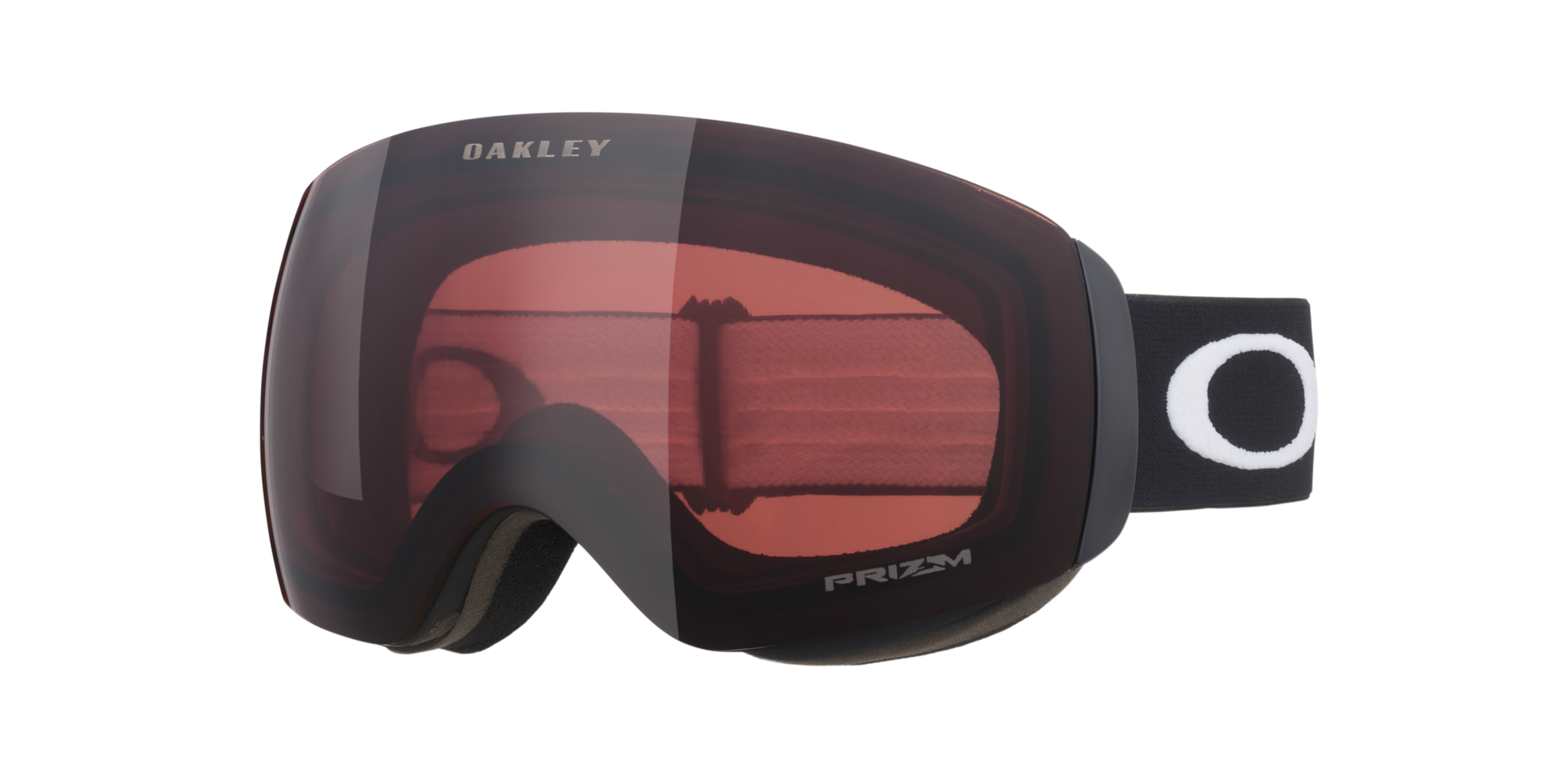 oakley-0888392570963-01