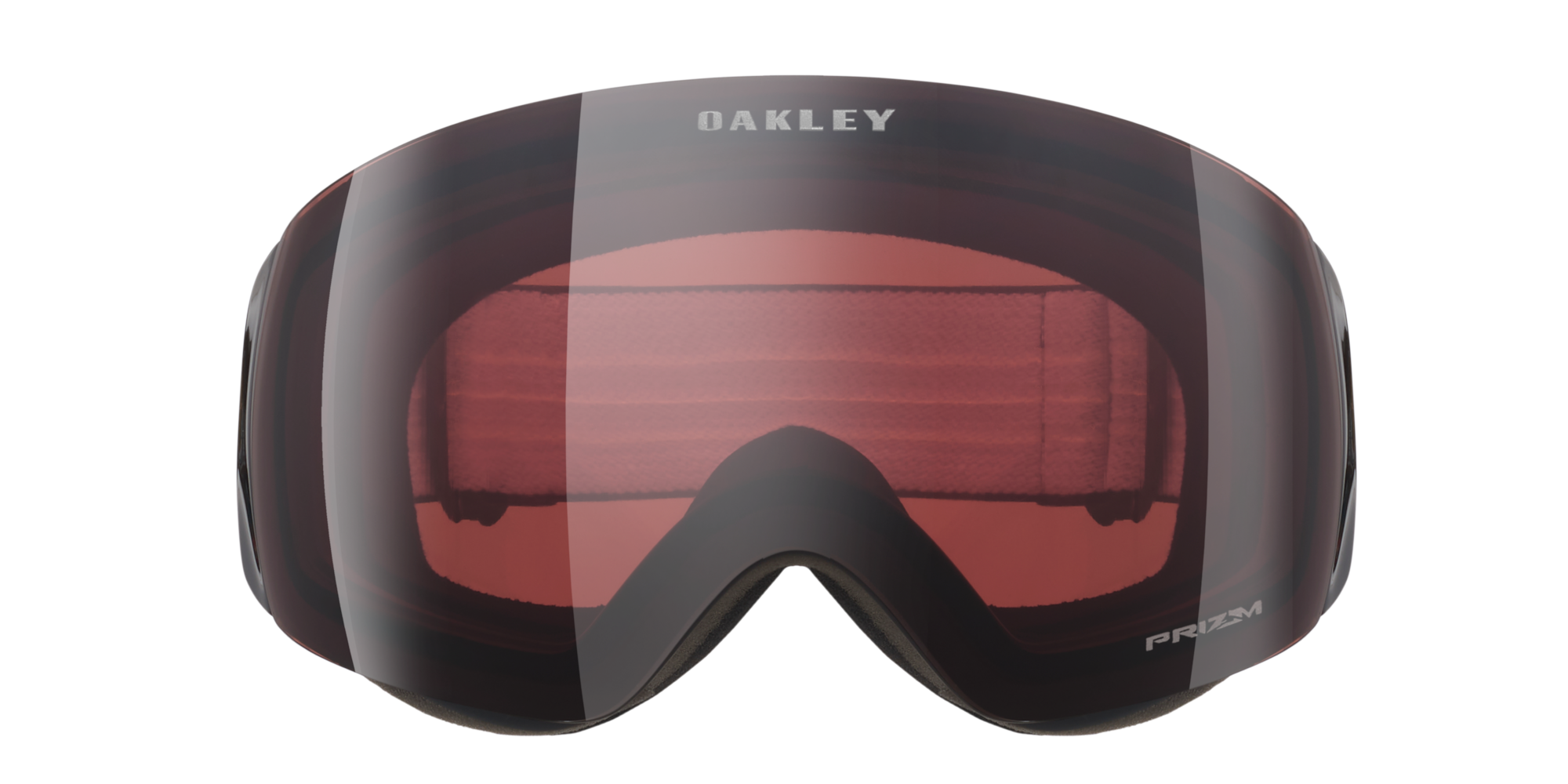 oakley-0888392570963-02
