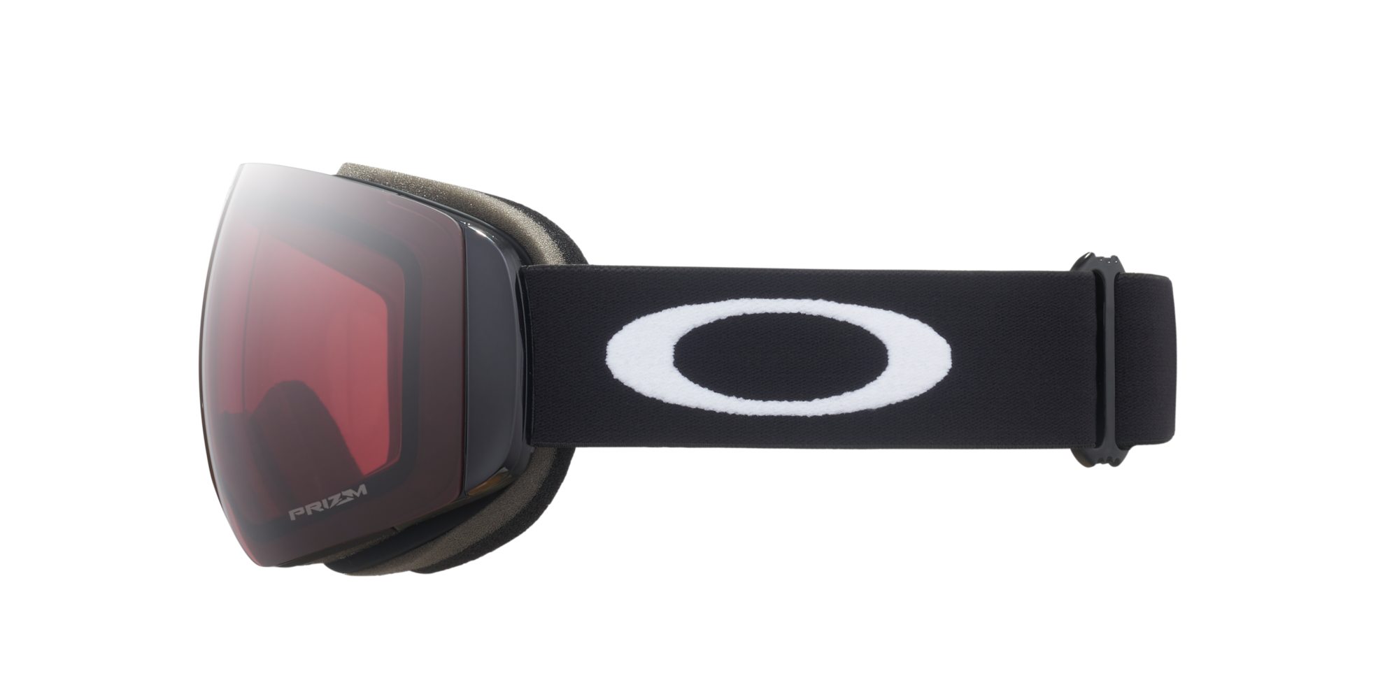 oakley-0888392570963-04