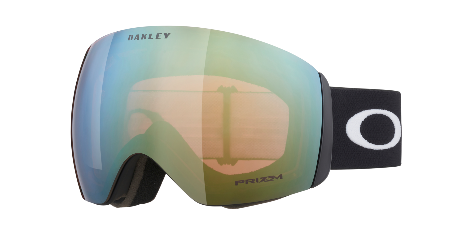 oakley-0888392573780-01