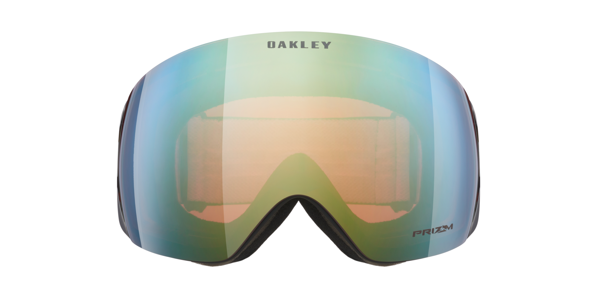 oakley-0888392573780-02