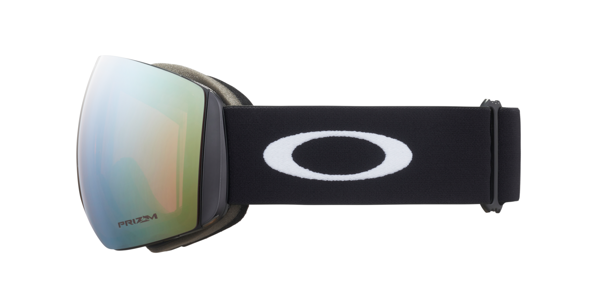 oakley-0888392573780-04