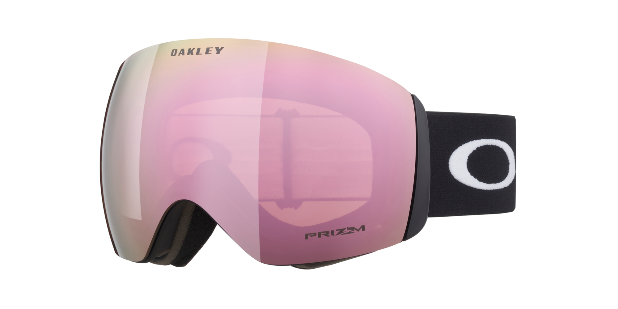 oakley-0888392573797-01