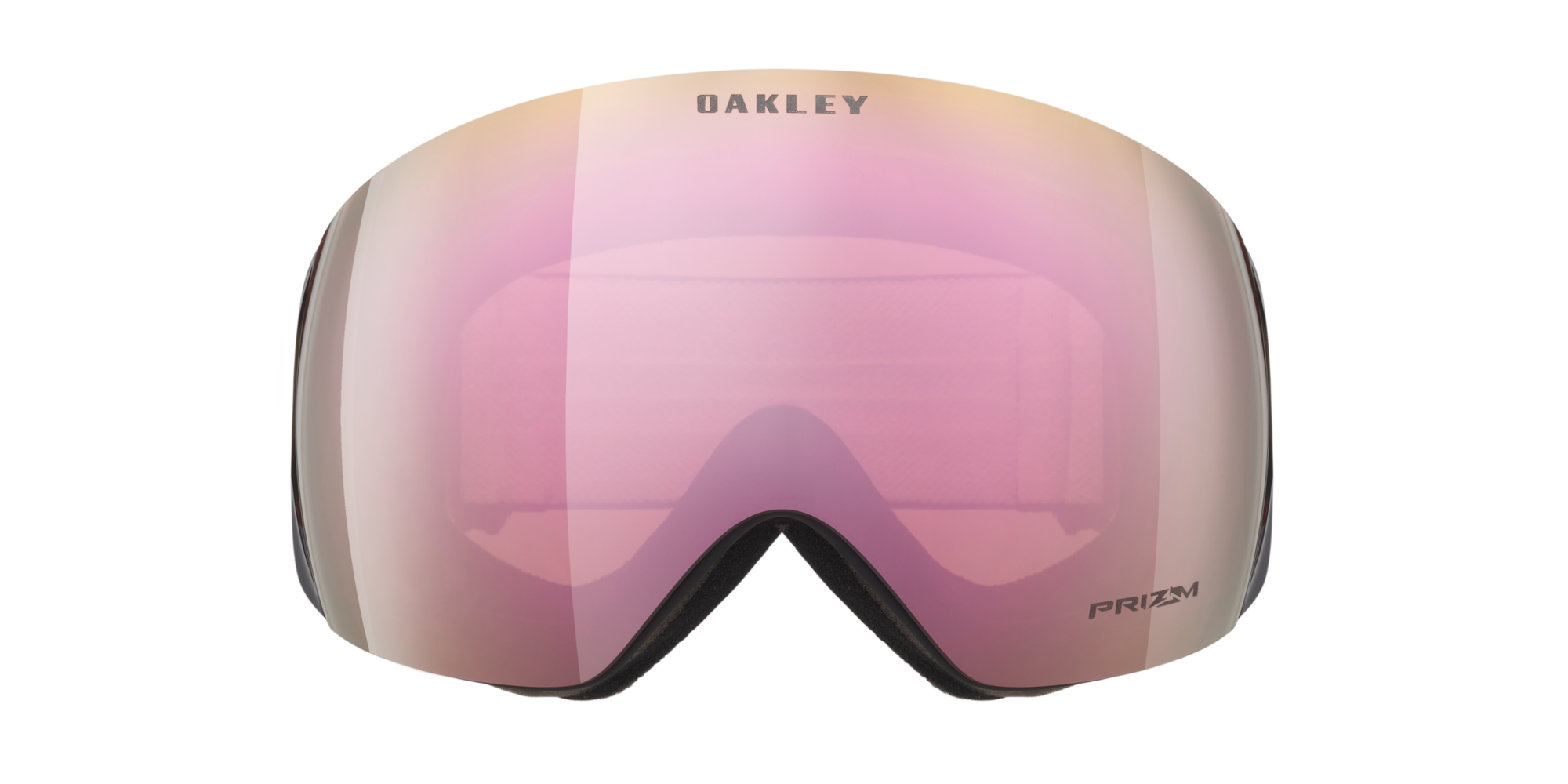 oakley-0888392573797-02