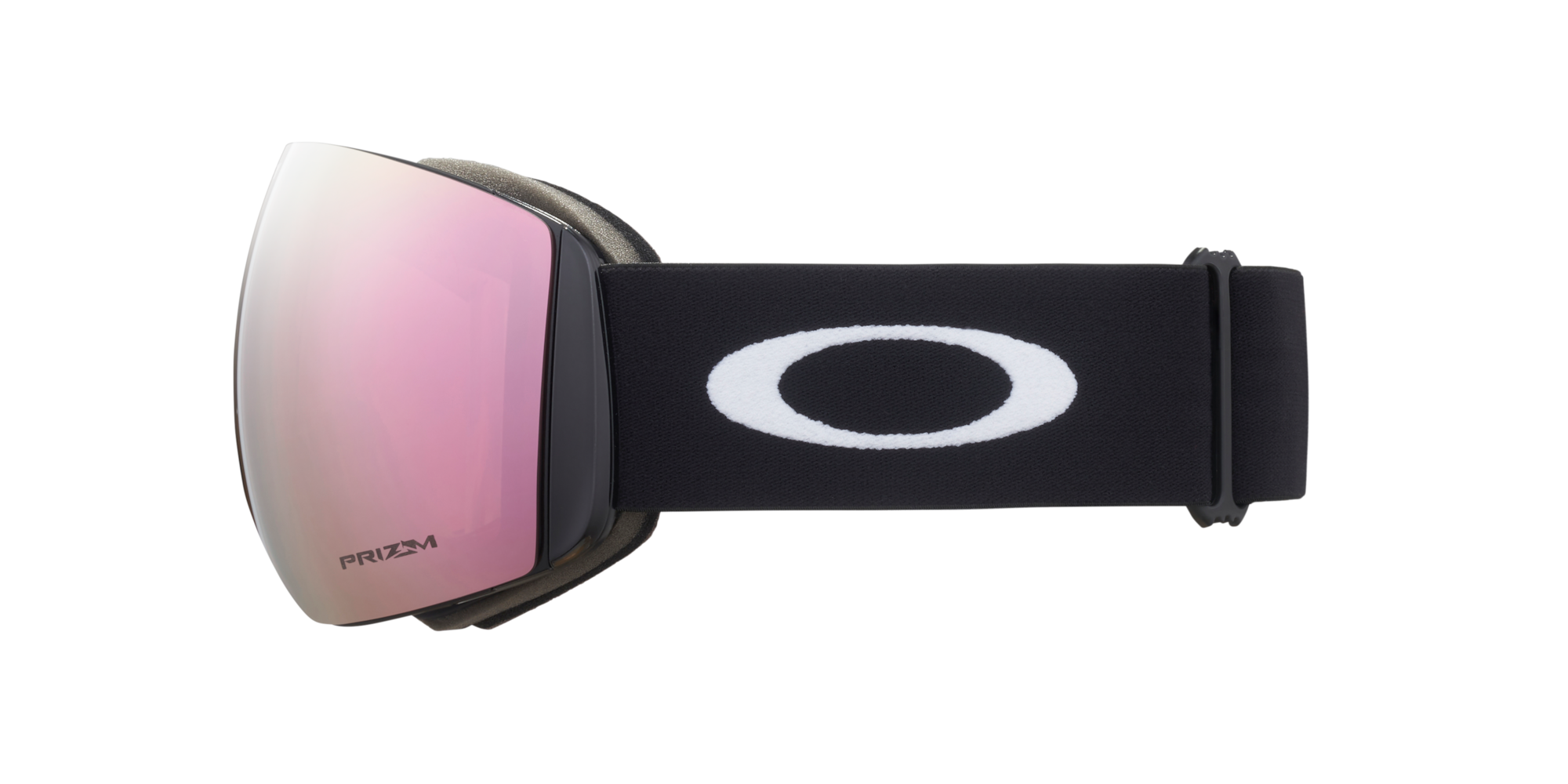 oakley-0888392573797-04