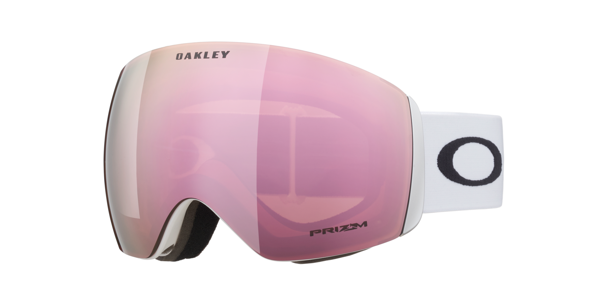 oakley-0888392573803-01