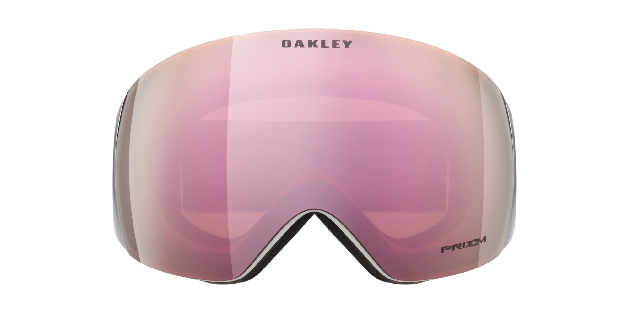 oakley-0888392573803-02