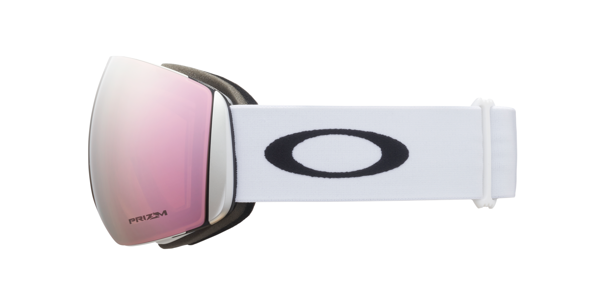 oakley-0888392573803-04