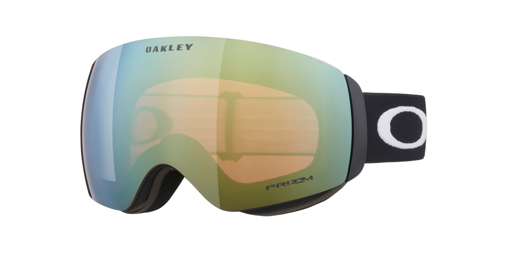 oakley-0888392573872-01