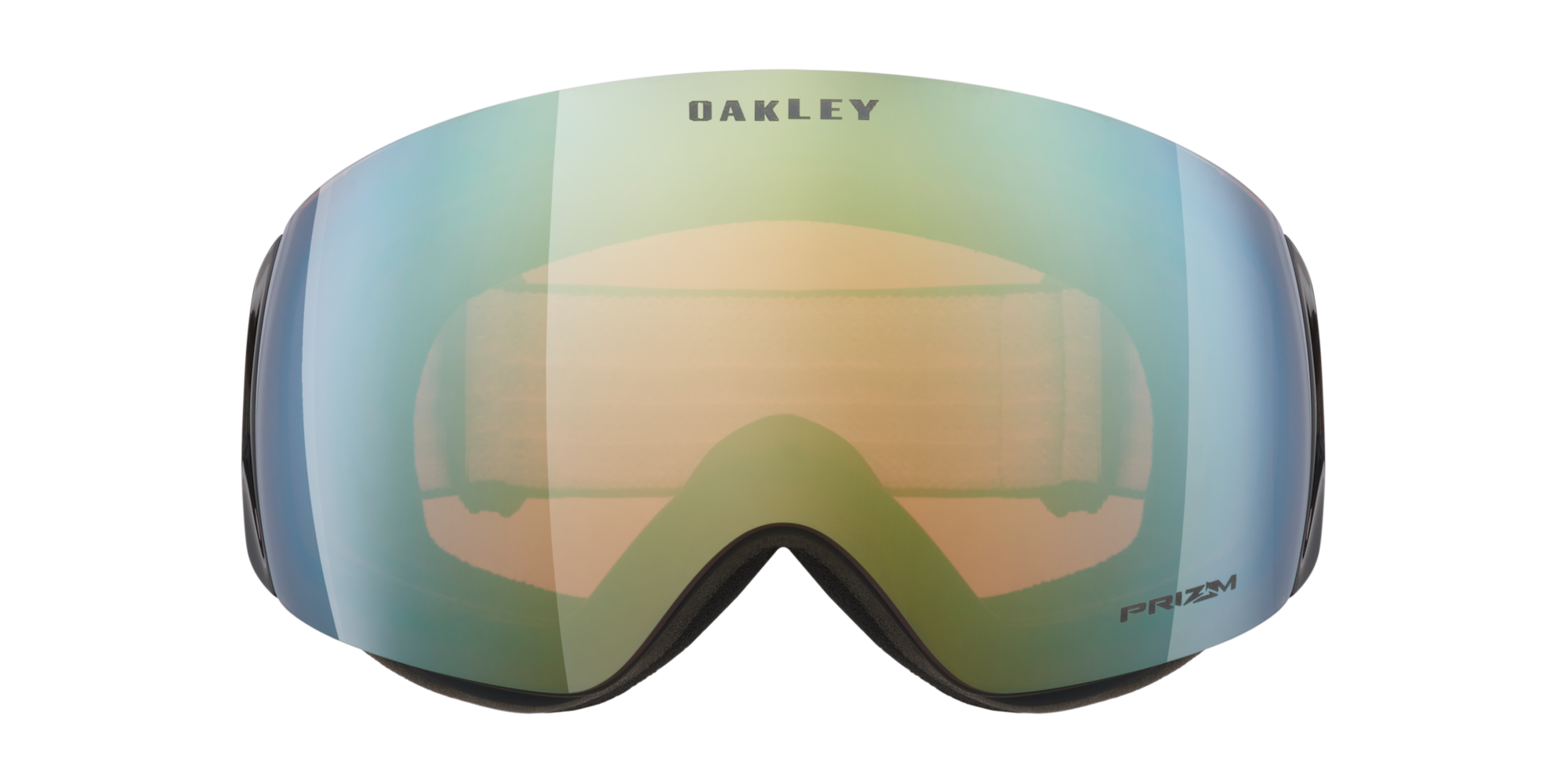 oakley-0888392573872-02