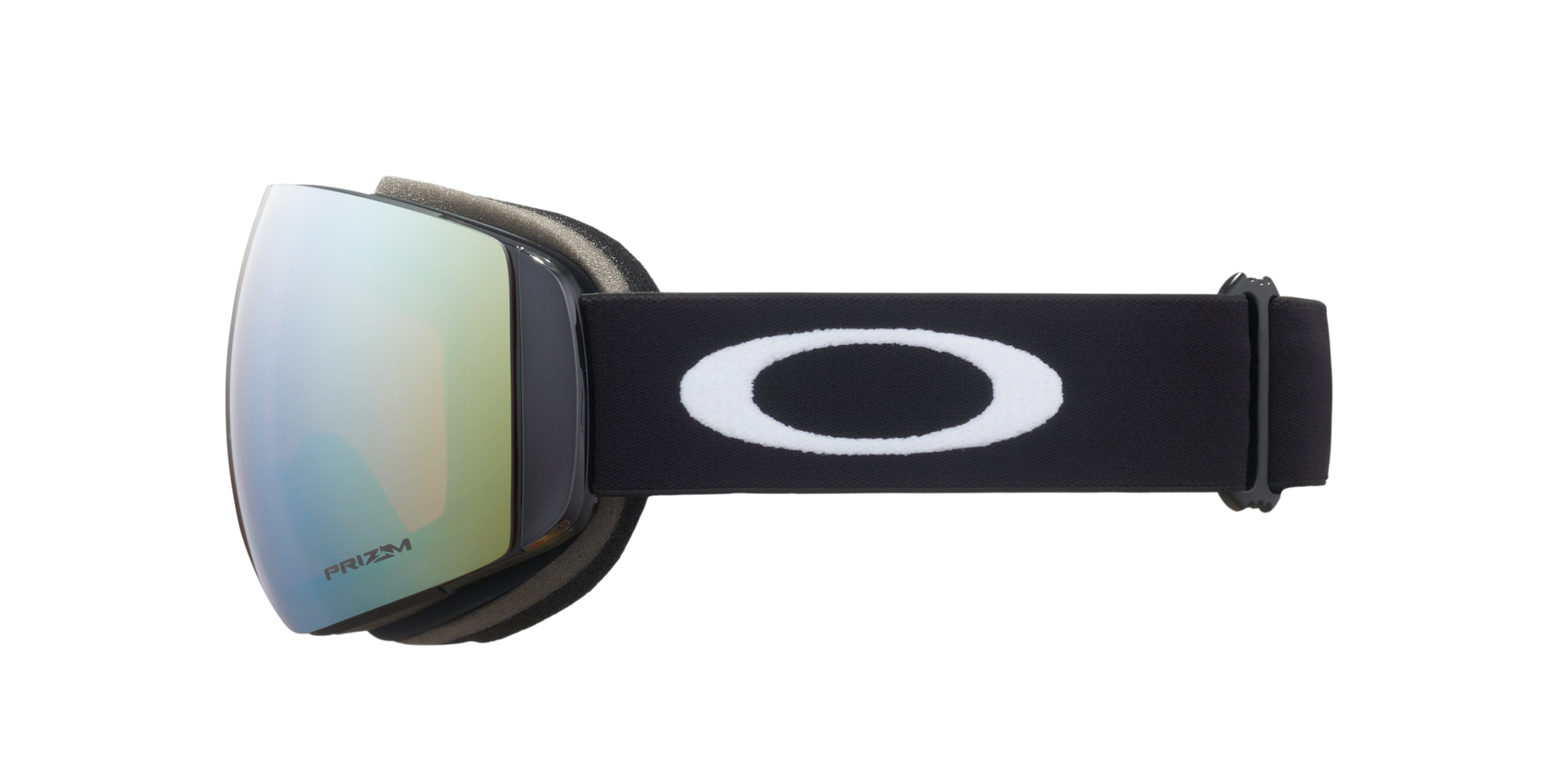 oakley-0888392573872-04