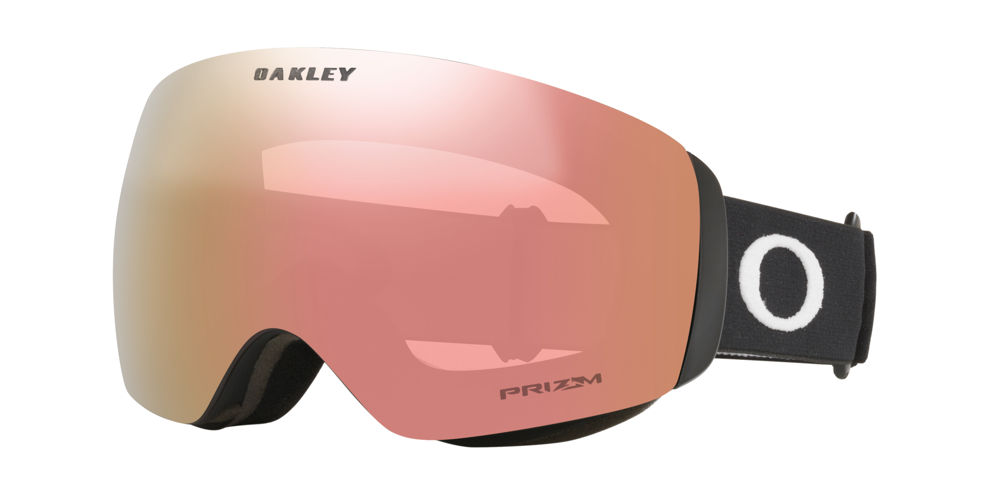 oakley-0888392573889-01