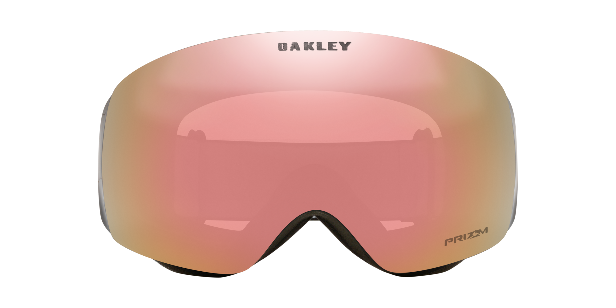 oakley-0888392573889-02