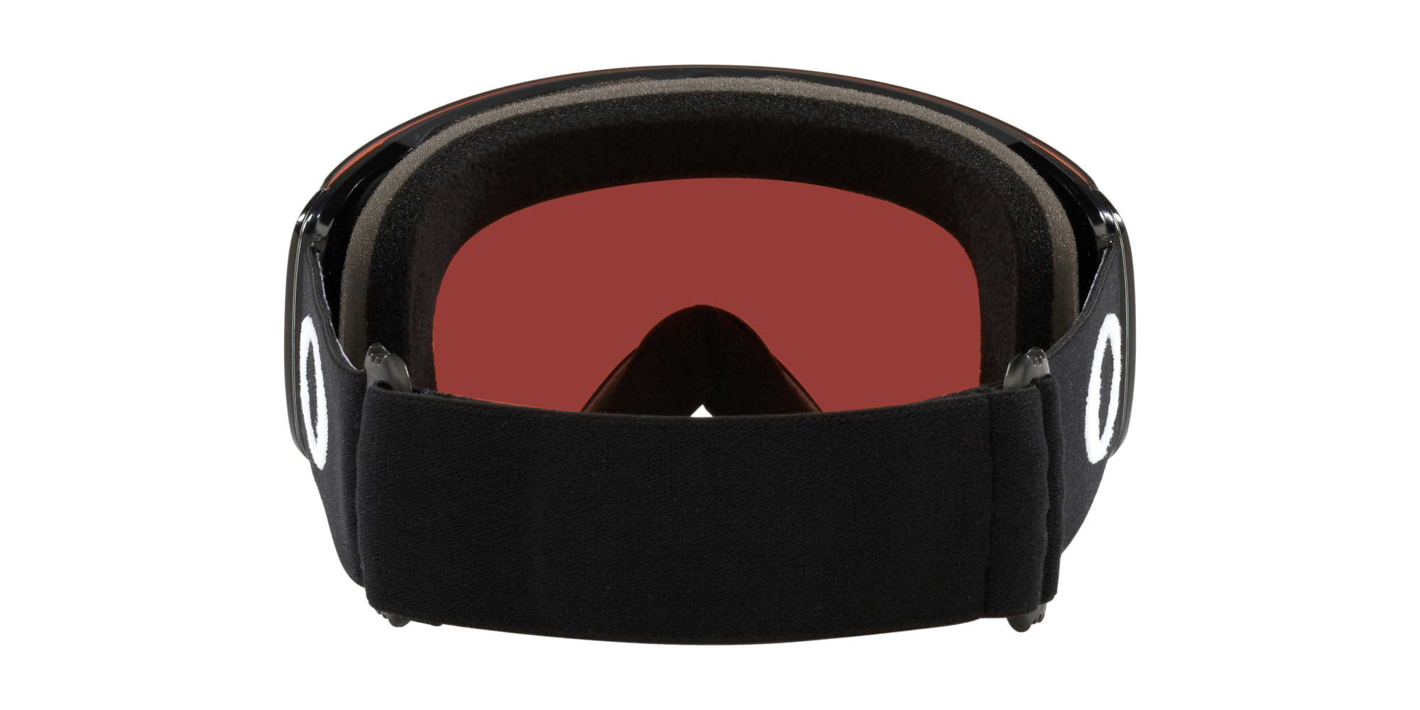 oakley-0888392573889-03