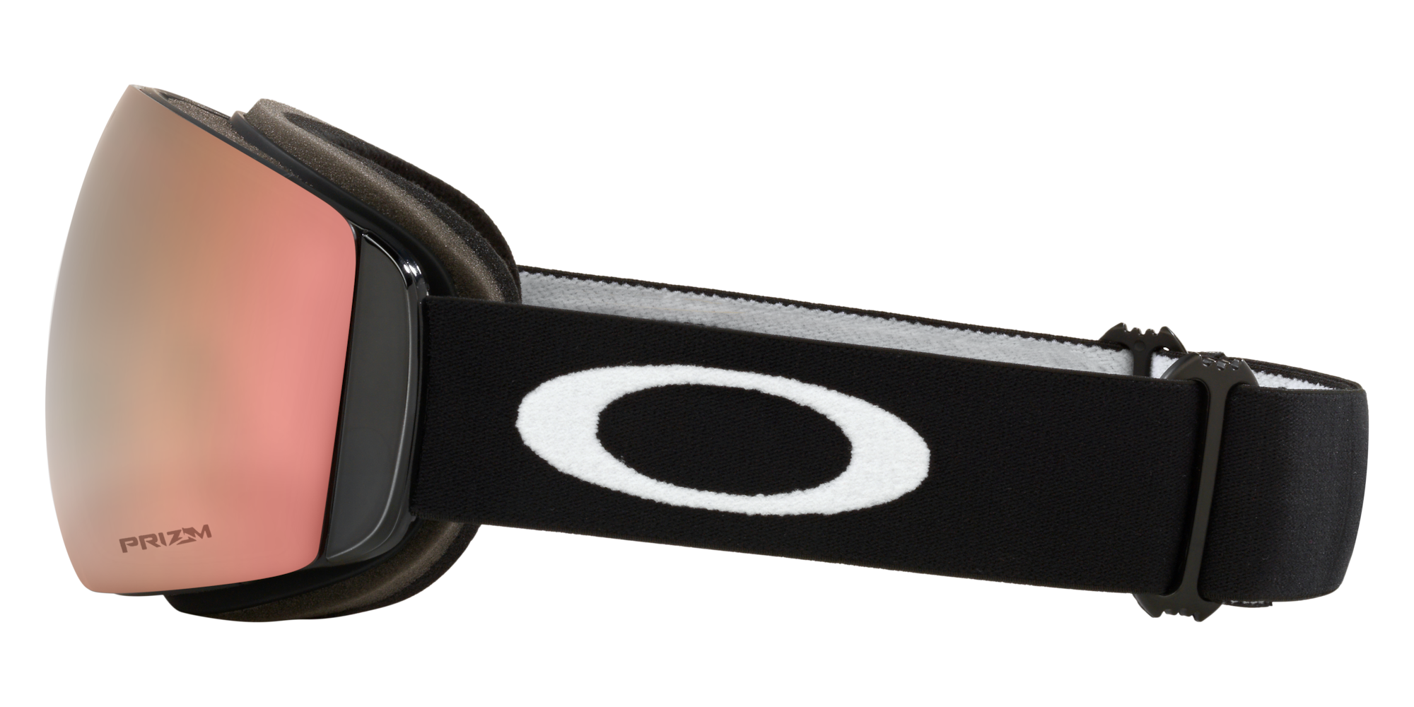 oakley-0888392573889-04