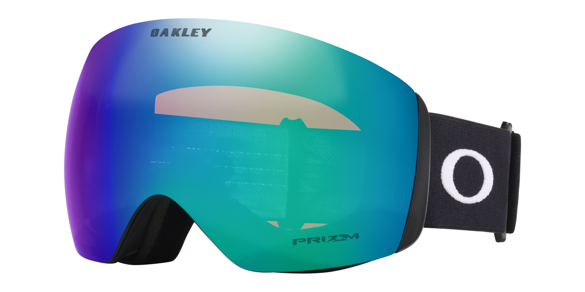 oakley-0888392596956-01