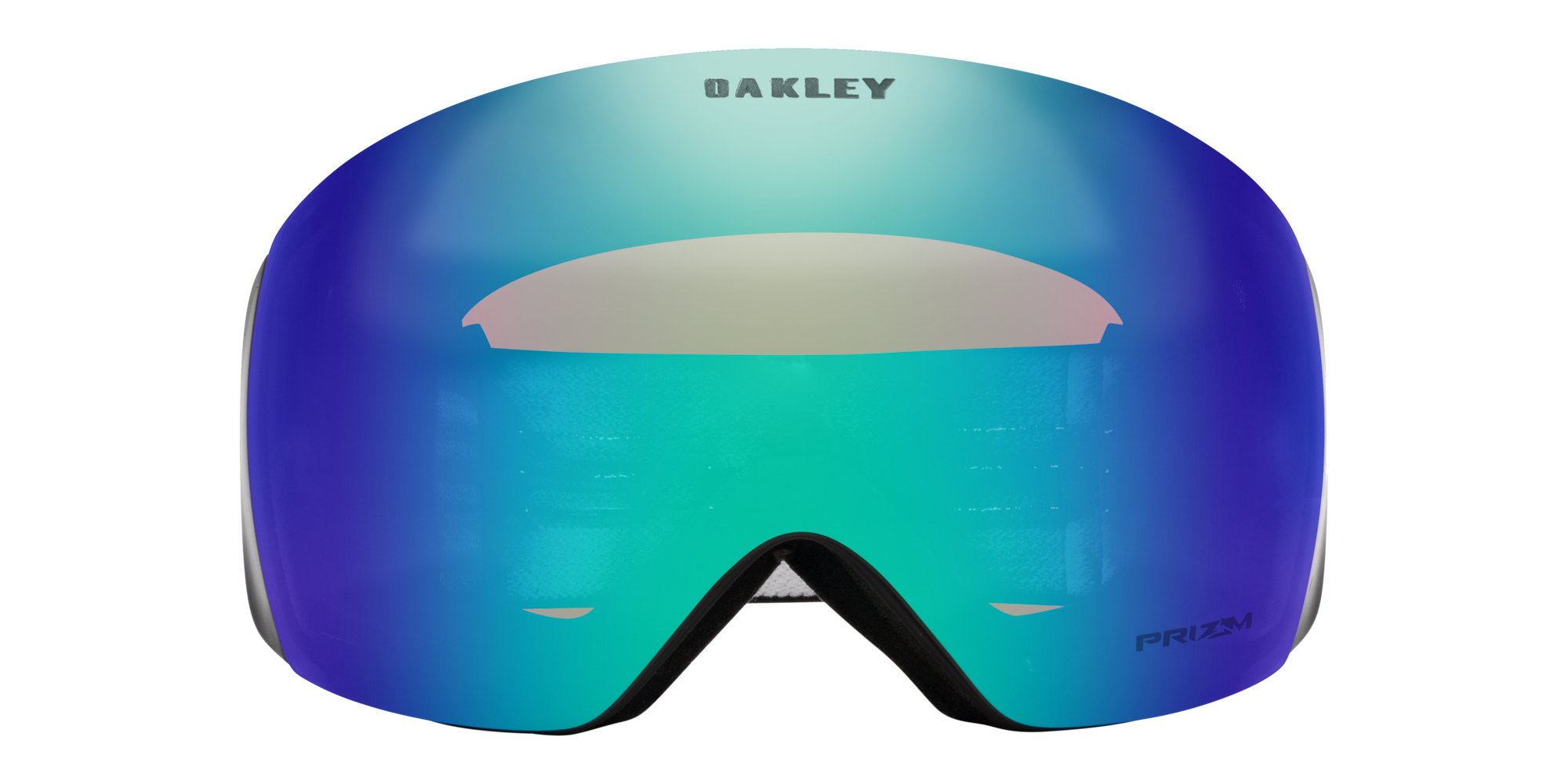 oakley-0888392596956-02