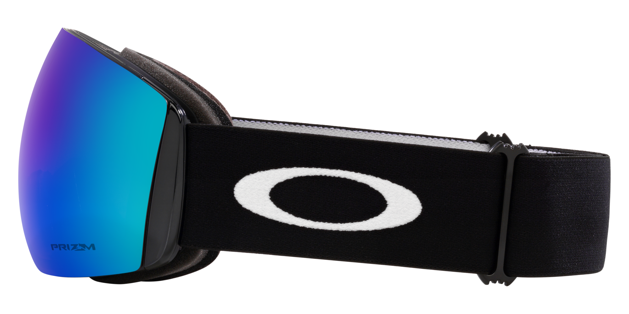oakley-0888392596956-04