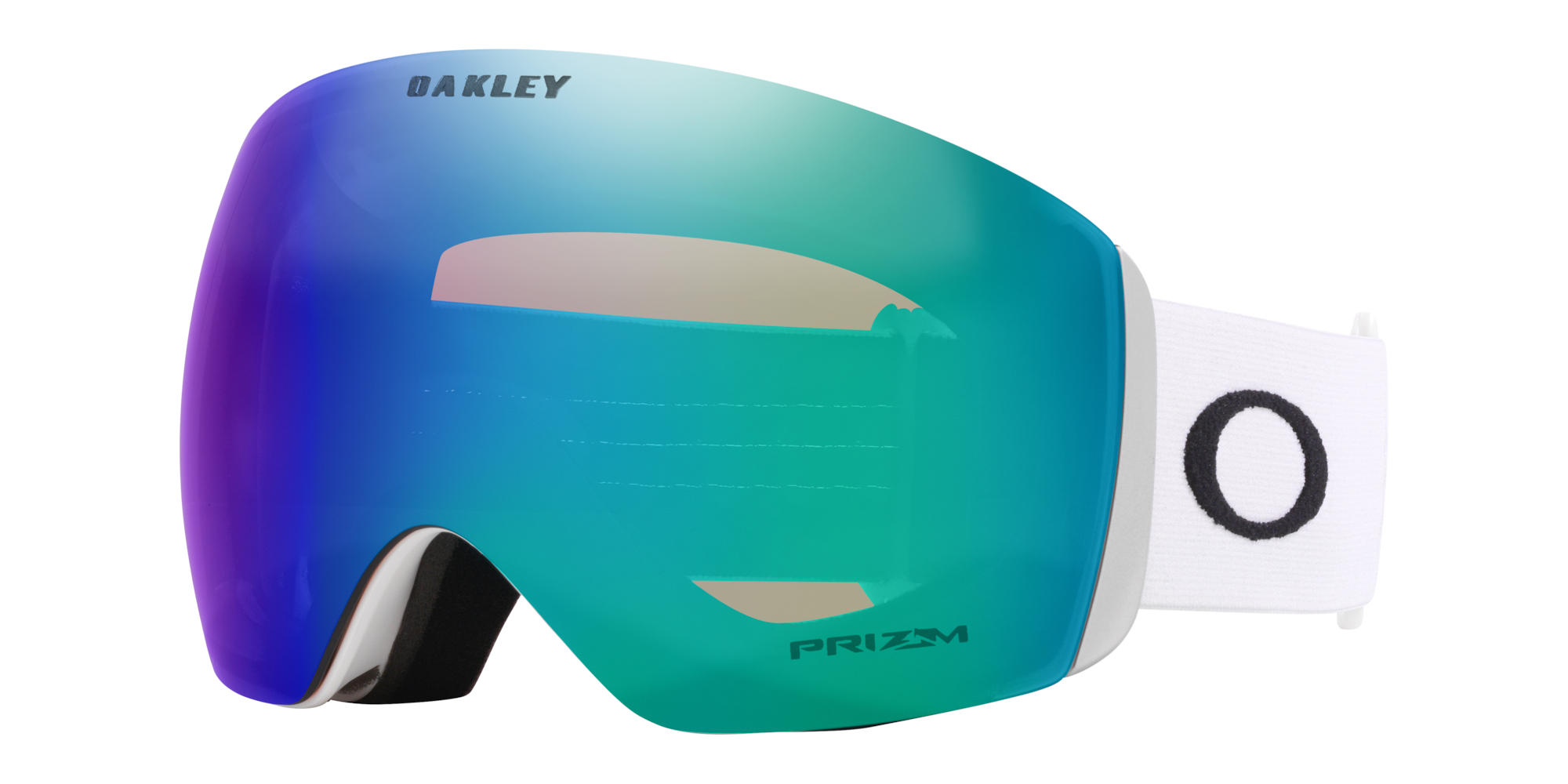 oakley-0888392596963-01