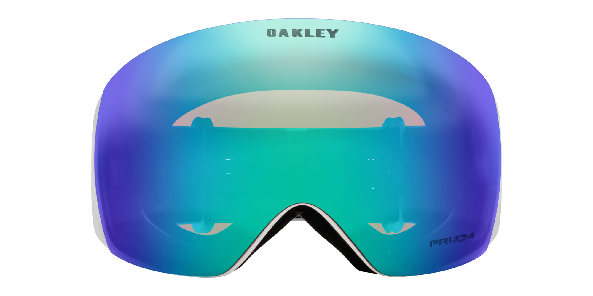 oakley-0888392596963-02