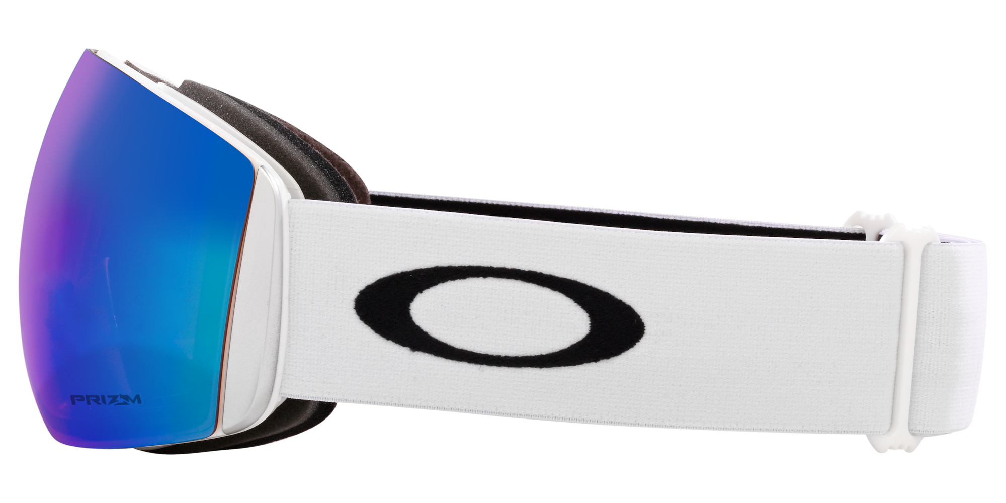 oakley-0888392596963-04