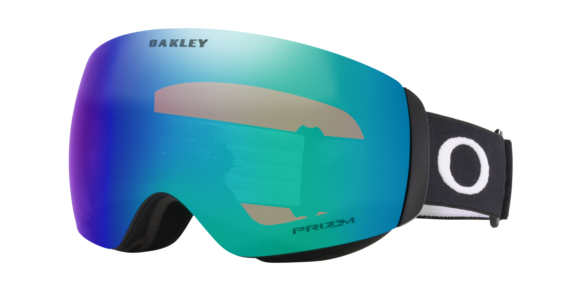 oakley-0888392596970-01