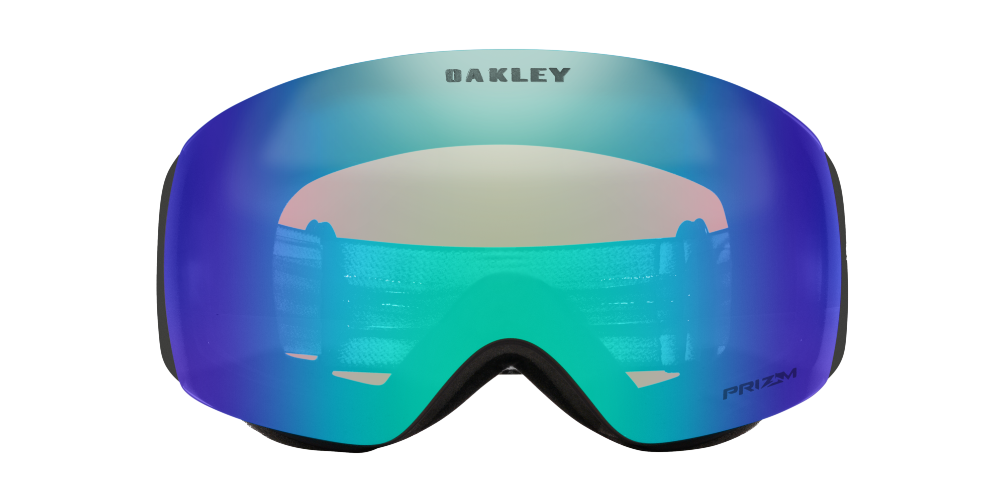 oakley-0888392596970-02