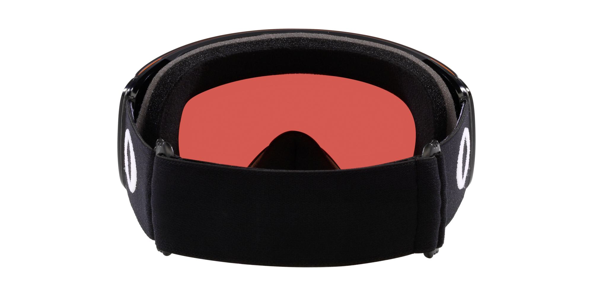 oakley-0888392596970-03
