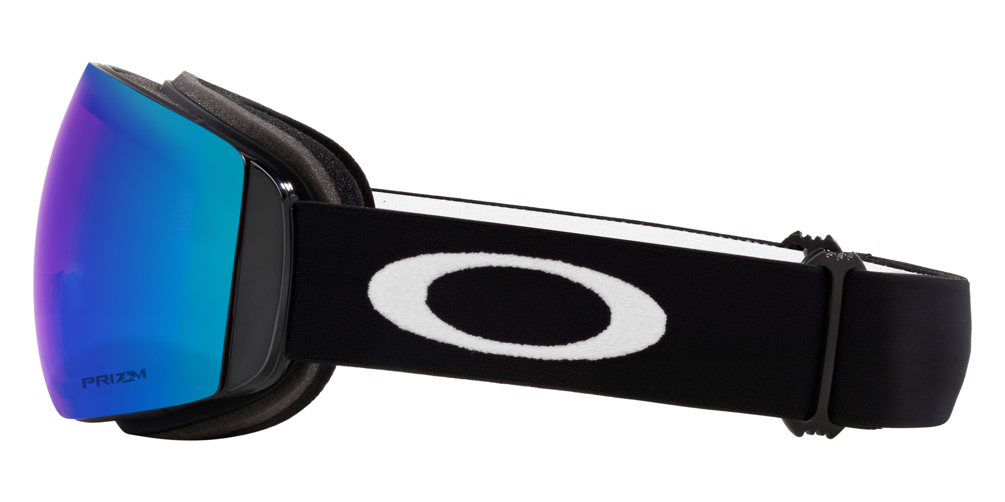 oakley-0888392596970-04