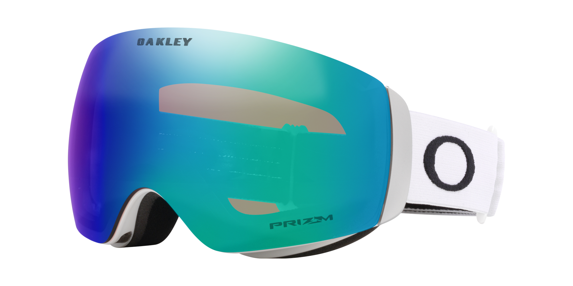 oakley-0888392596987-01