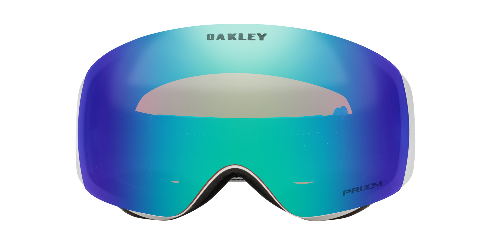 oakley-0888392596987-02