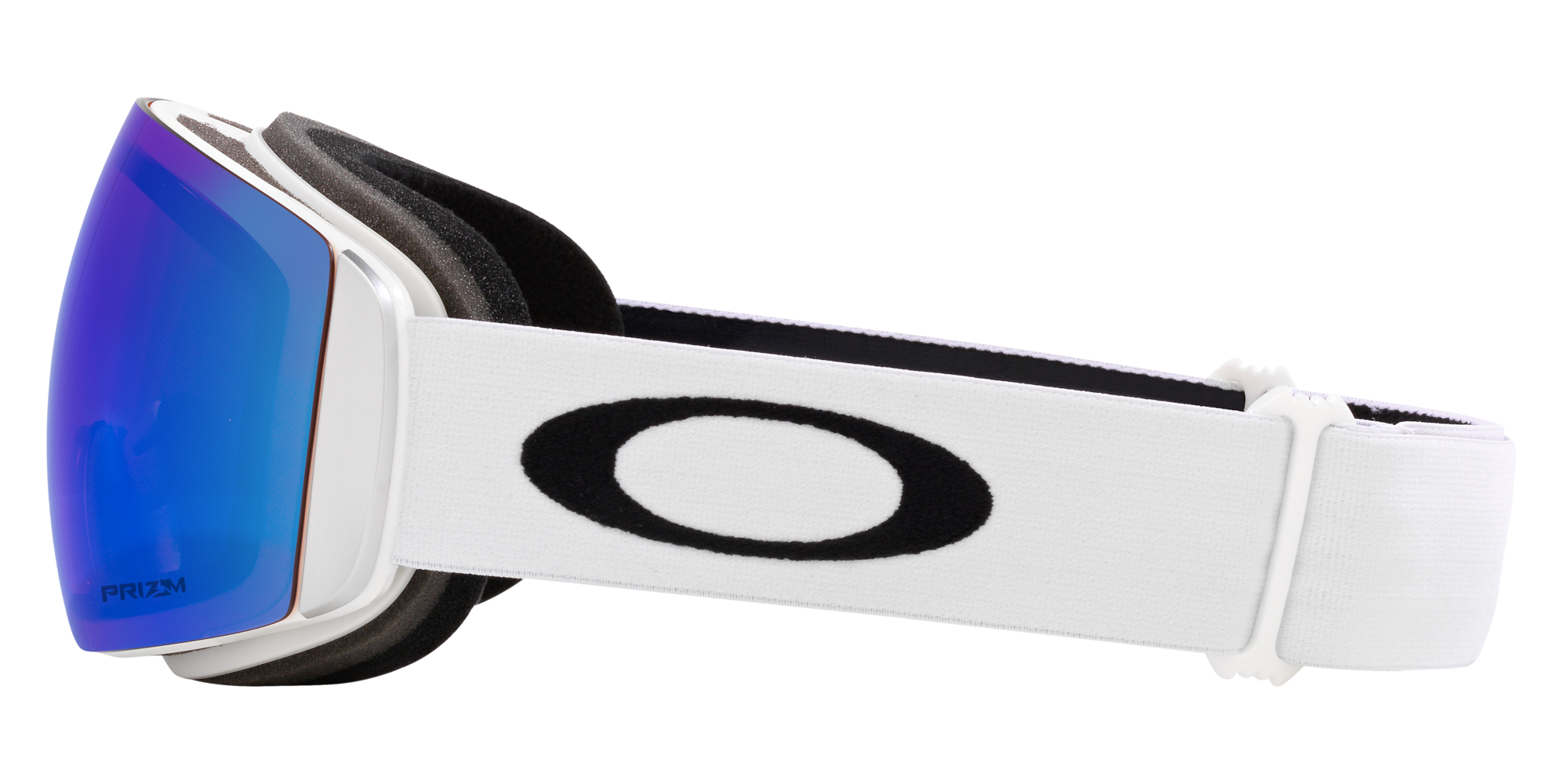 oakley-0888392596987-04