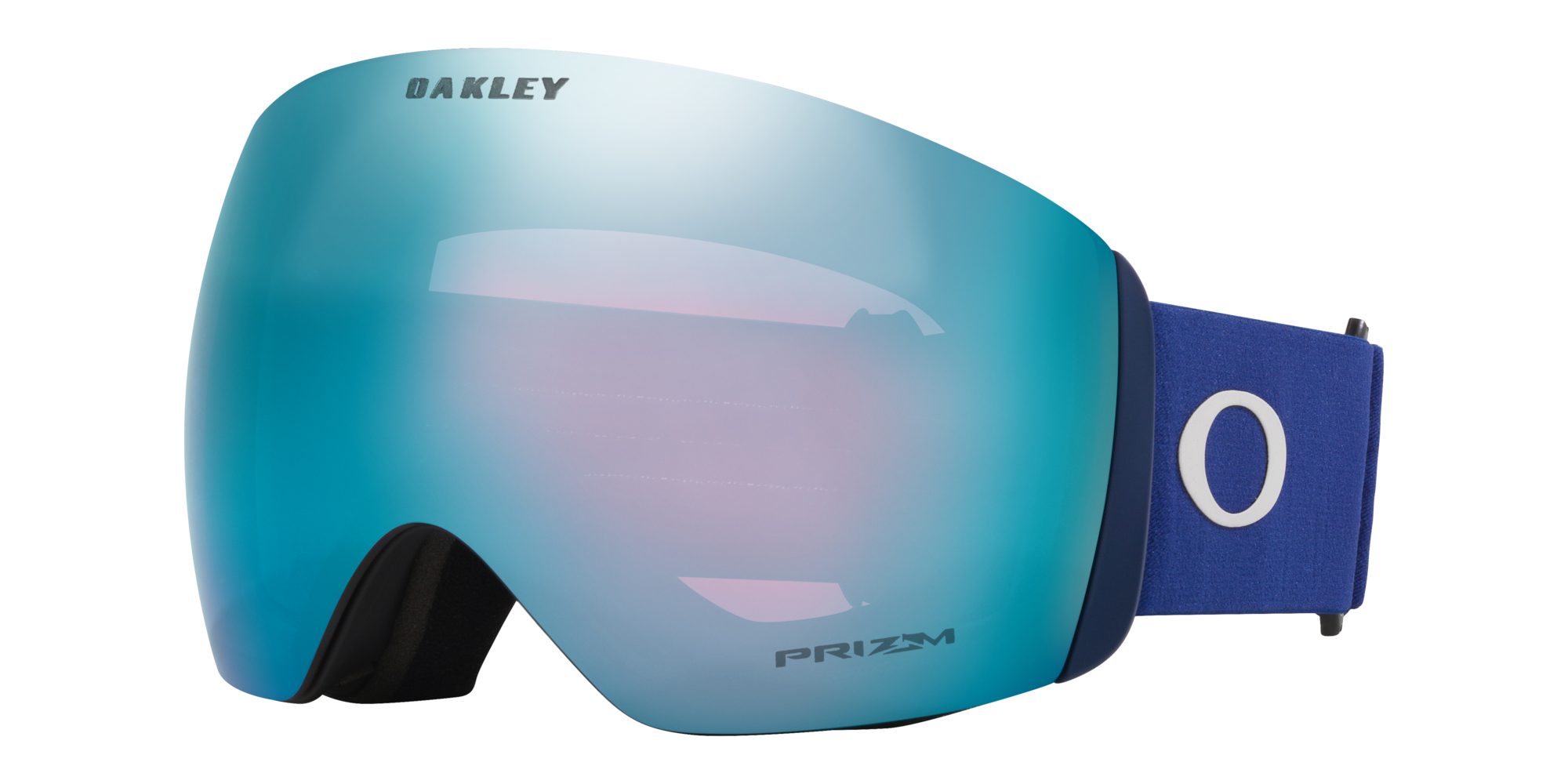 oakley-0888392597847-01