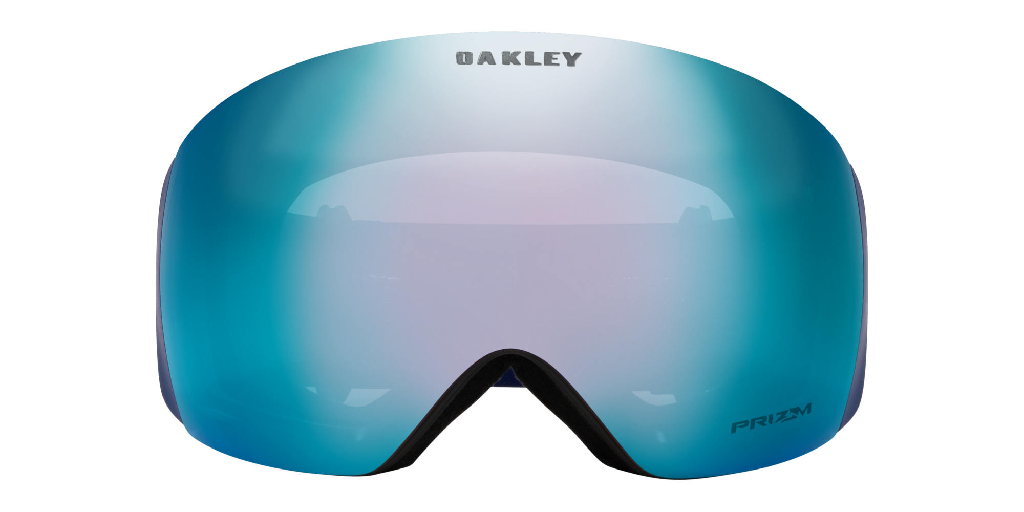 oakley-0888392597847-02