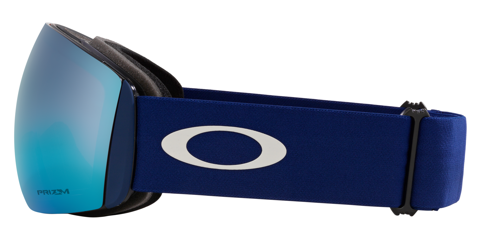 oakley-0888392597847-04