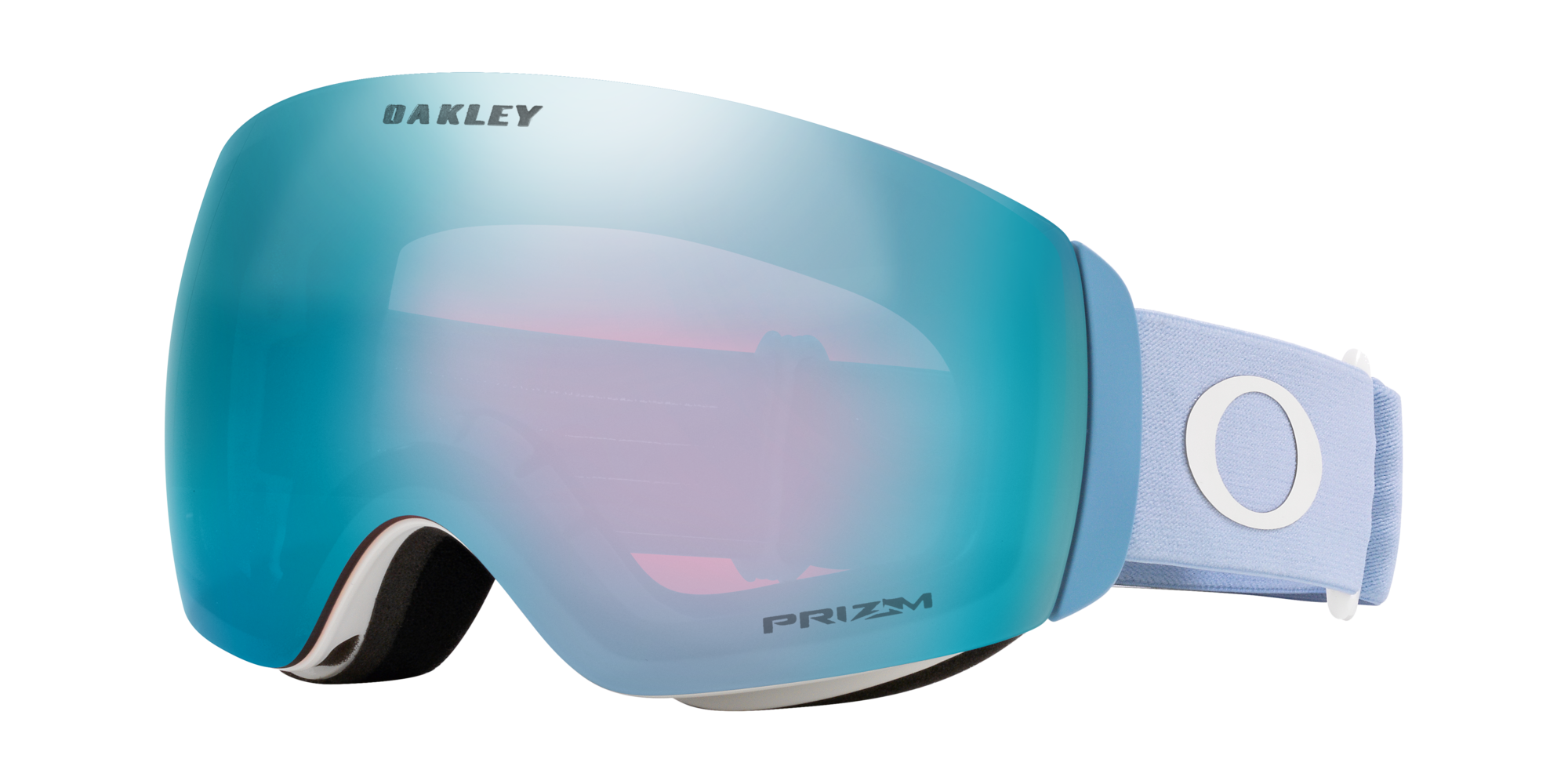 oakley-0888392597939-01