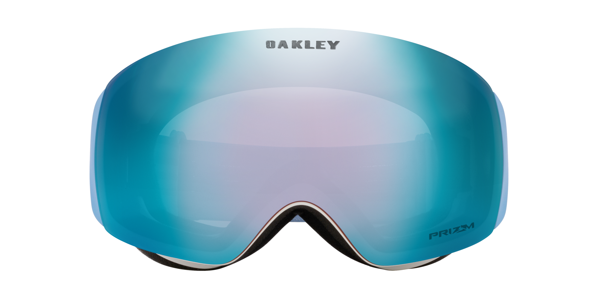 oakley-0888392597939-02