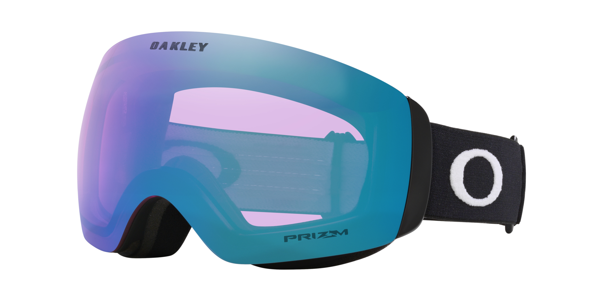 oakley-0888392615923-01