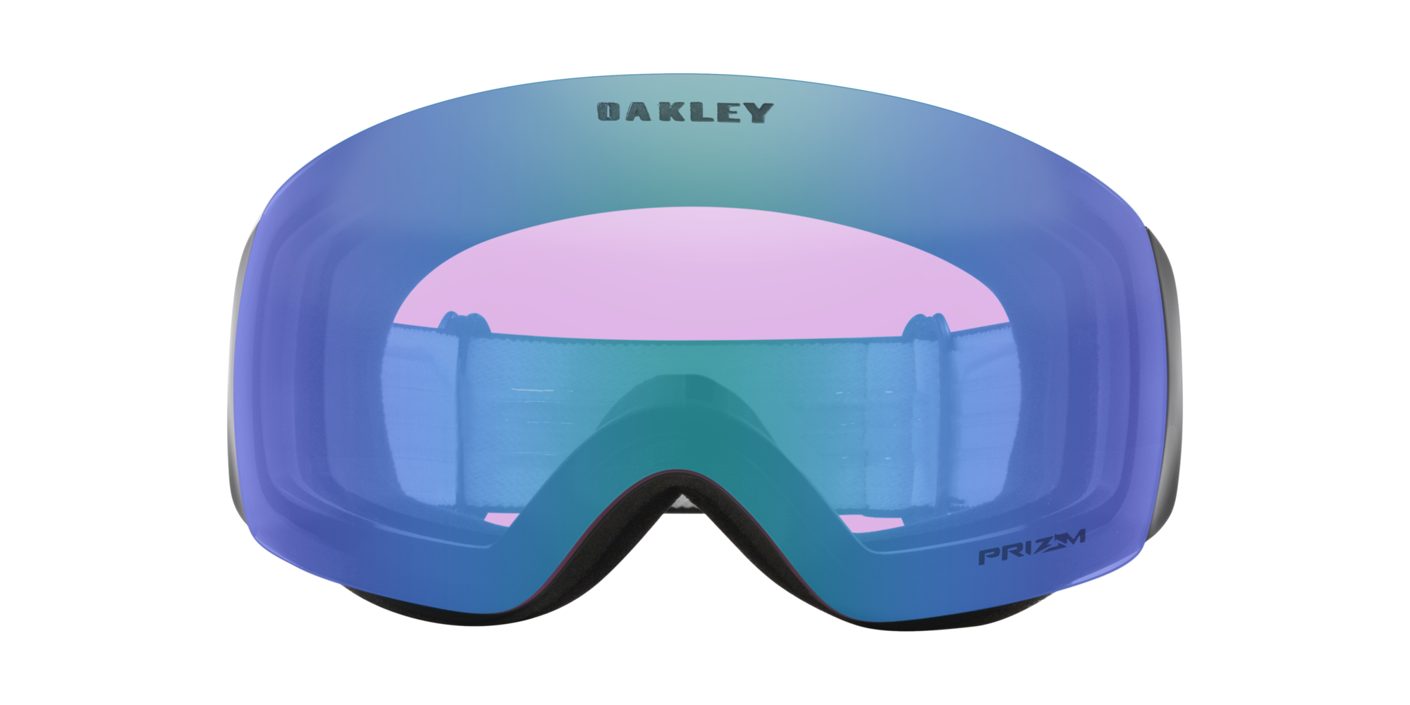 oakley-0888392615923-02