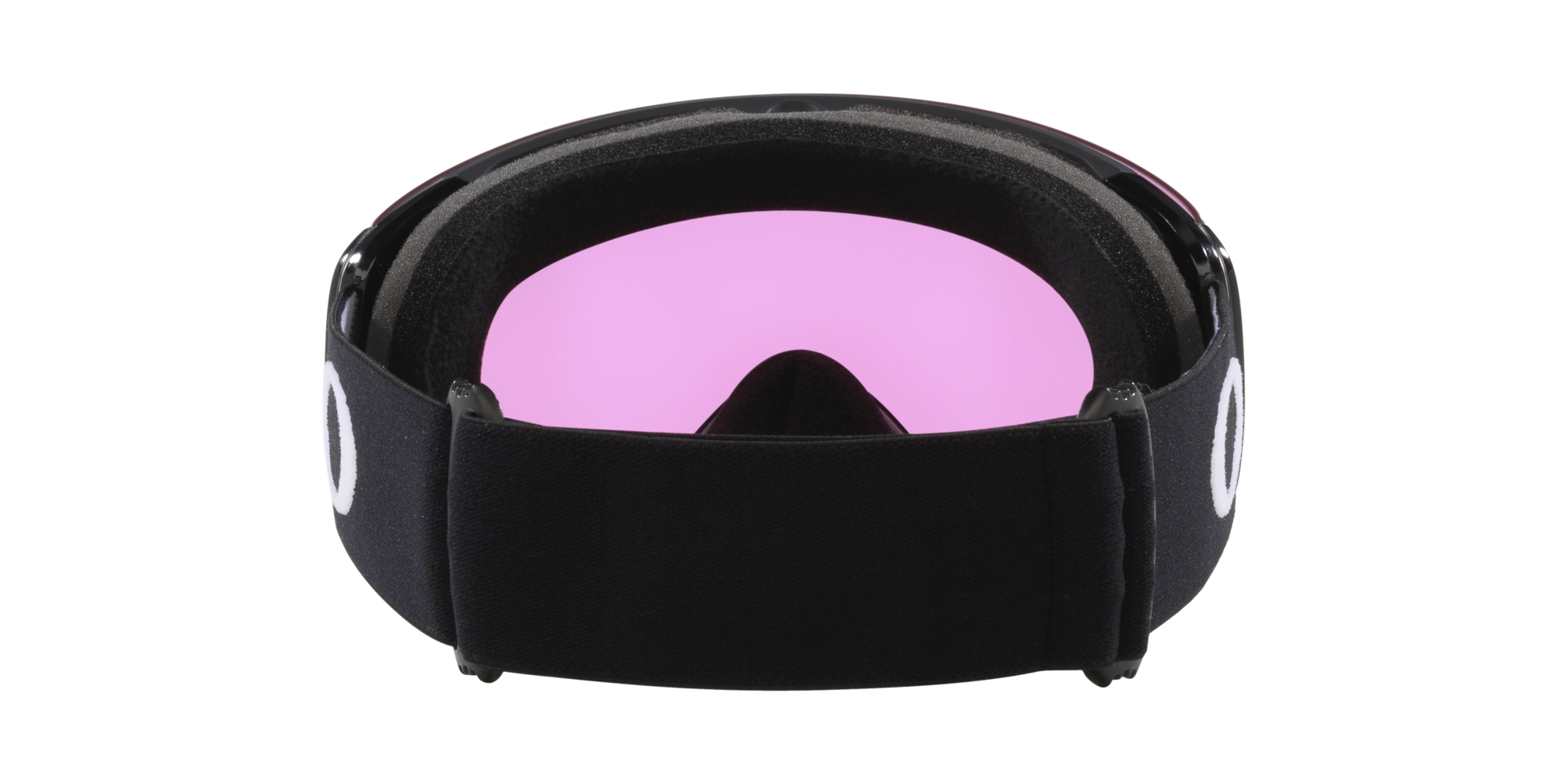 oakley-0888392615923-03