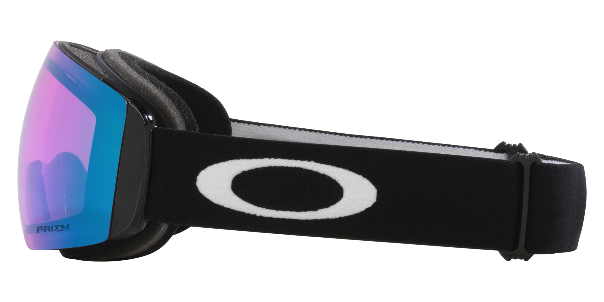 oakley-0888392615923-04