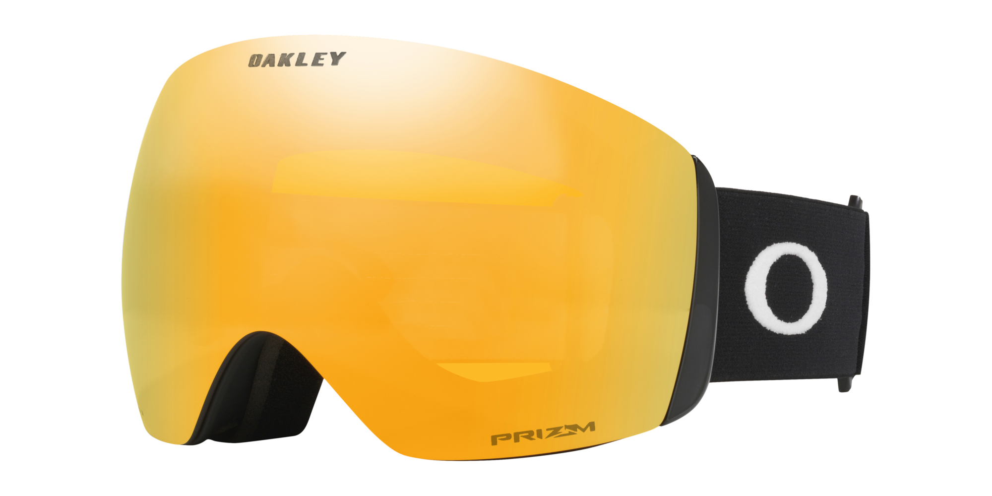 oakley-0888392660688-01