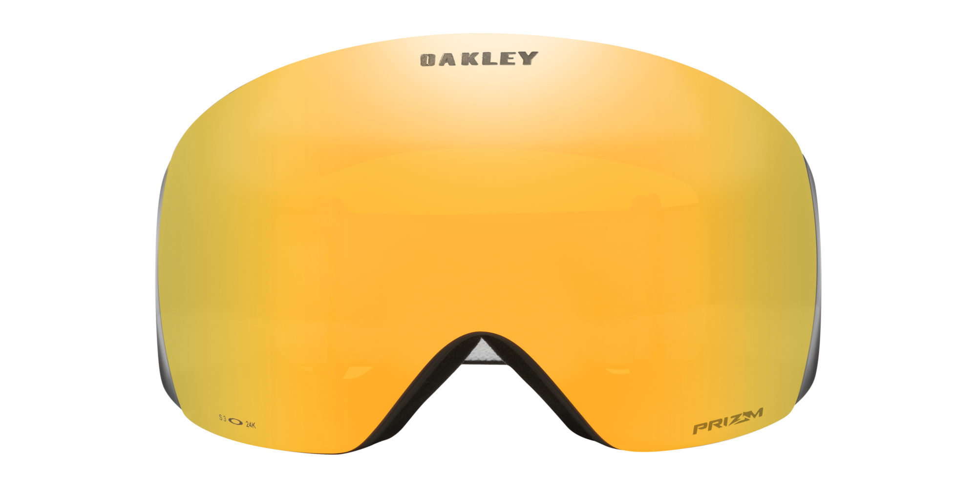 oakley-0888392660688-02