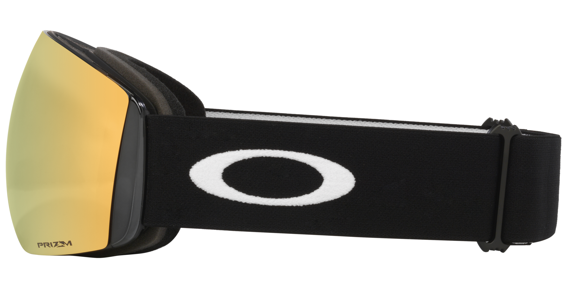 oakley-0888392660688-04